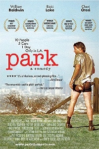 Park