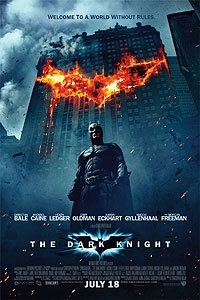 The Dark Knight