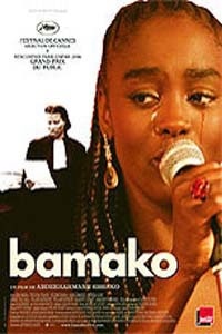 Bamako