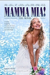 Mamma Mia!