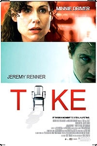 Take