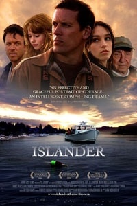 Islander
