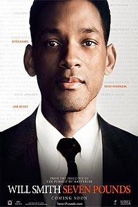 Seven Pounds