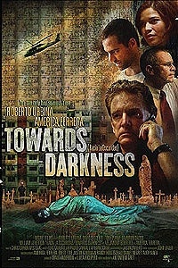 Towards Darkness