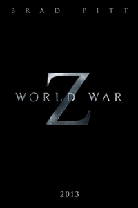 World War Z