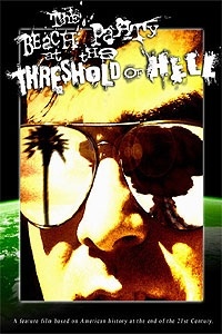 National Lampoon Presents The Beach Party at the Threshold of Hell