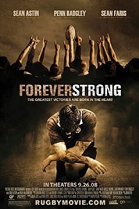 Forever Strong