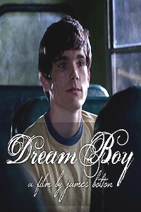 Dream Boy