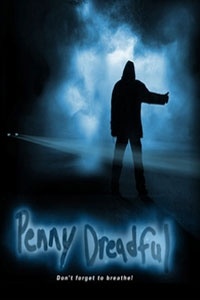 Penny Dreadful