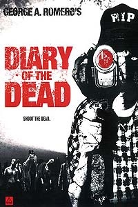 George A. Romero's Diary of the Dead