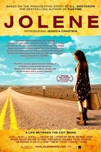 Jolene
