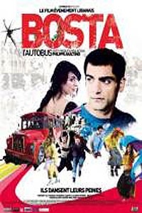 Autobus