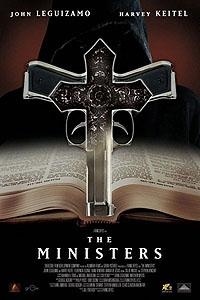 The Ministers