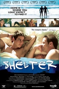 Shelter
