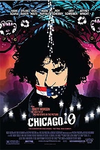 Chicago 10