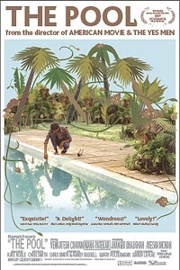 The Pool