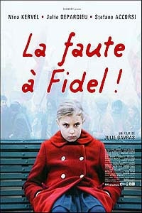 Blame It on Fidel!