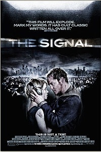 The Signal