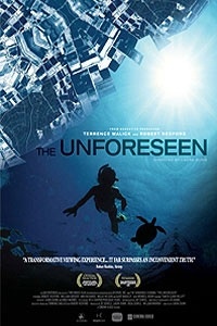 The Unforeseen