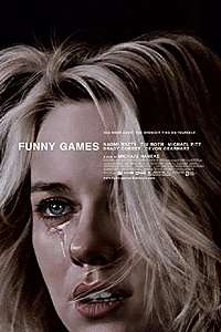 Funny Games