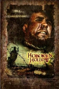 Hoboken Hollow