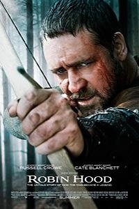 Robin Hood