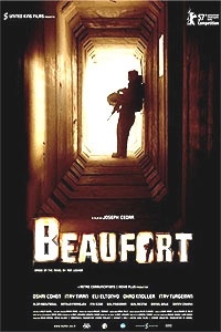 Beaufort