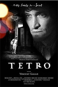 Tetro