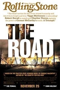 The Road