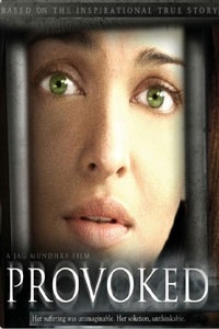 Provoked