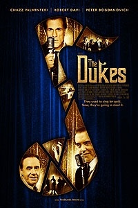 The Dukes