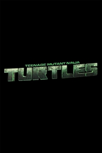 Ninja Turtles