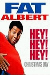Fat Albert
