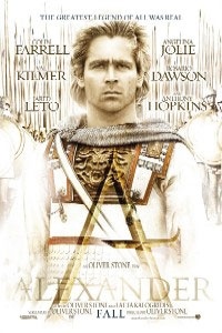 Alexander
