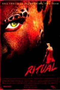 Ritual