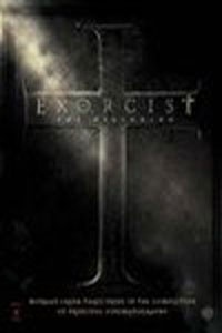 Exorcist: The Beginning