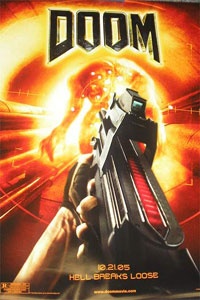 Doom