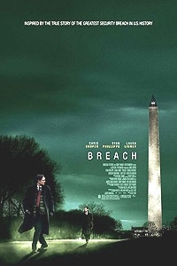 Breach