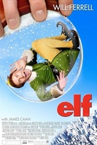 Elf