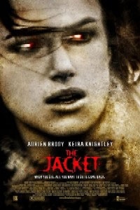 The Jacket