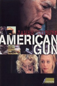 American Gun