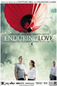 Enduring Love