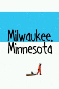 Milwaukee, Minnesota