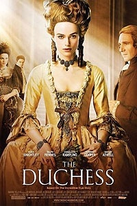 The Duchess