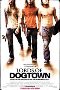 Lords of Dogtown