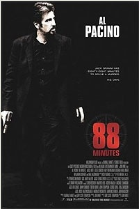88 Minutes