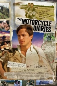 The Motorcycle Diaries