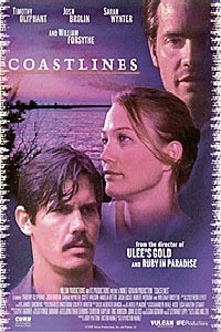 Coastlines