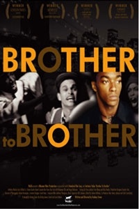 Brother to Brother