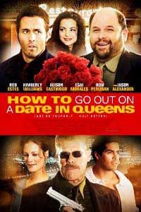 How to Go Out on a Date in Queens